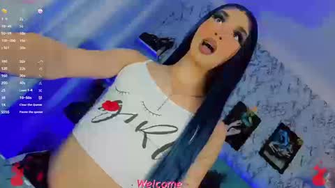 Snapshot of aliz_free chatting on 19, 9, 2025 aliz_free online show from 19, 9, 2025