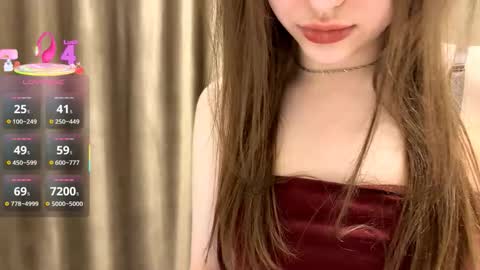 Alice online show from 4, 2, 2026