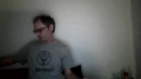 Snapshot of aljj81 chatting on 17, 11, 2025 J online show from 17, 11, 2025