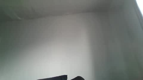 Snapshot of aljj81 chatting on 25, 3, 2026 J online show from 25, 3, 2026