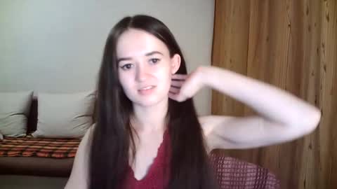 Amare online show from 9, 12, 2024