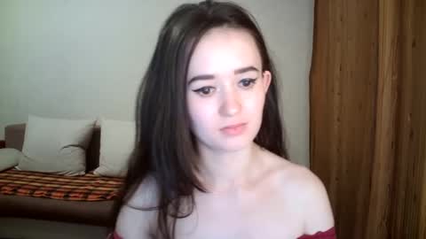 Amare online show from 26, 1, 2025