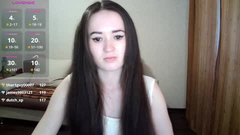 Amare online show from 18, 2, 2025