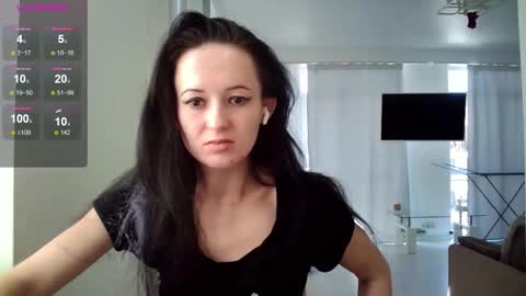 Amare online show from 31, 10, 2025