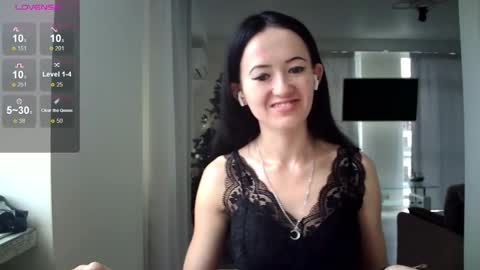 Amare online show from 22, 12, 2025