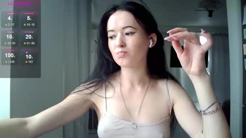 Amare online show from 16, 1, 2026