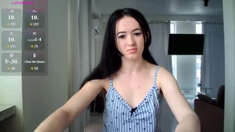 Snapshot of alkh_amare chatting on 10, 5, 2026 Amare online show from 10, 5, 2026