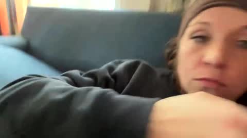 Snapshot of all_m3 chatting on 1, 12, 2025 all_m3 online show from 1, 12, 2025