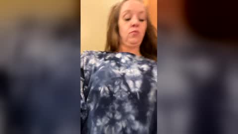 all_m3 online show from 18, 2, 2026