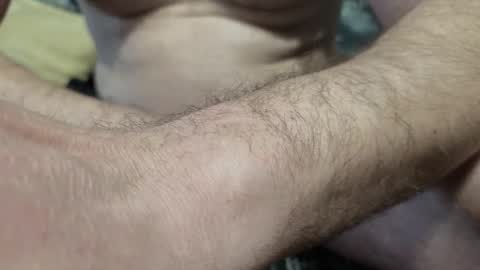 all_star6969 online show from 16, 1, 2026