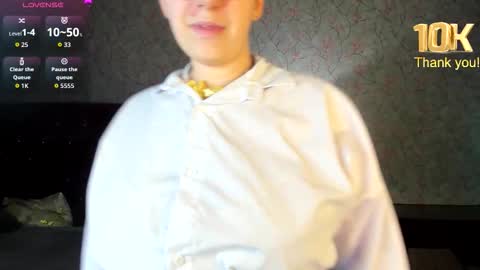 Snapshot of alla_dream chatting on 15, 3, 2026 Alla online show from 15, 3, 2026