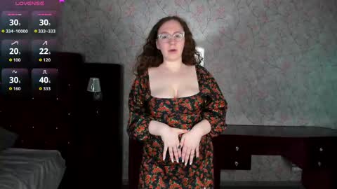 Snapshot of alla_dream chatting on 20, 3, 2026 Alla online show from 20, 3, 2026