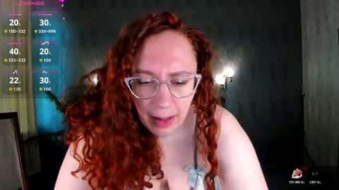 Snapshot of alla_dream chatting on 20, 5, 2026 Alla online show from 20, 5, 2026