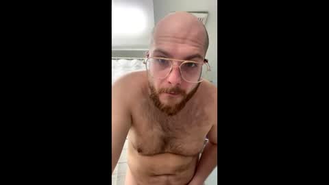 allaboutdatboom online show from 17, 3, 2026