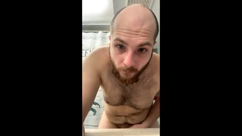 allaboutdatboom online show from 26, 3, 2026