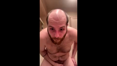 allaboutdatboom online show from 12, 4, 2026