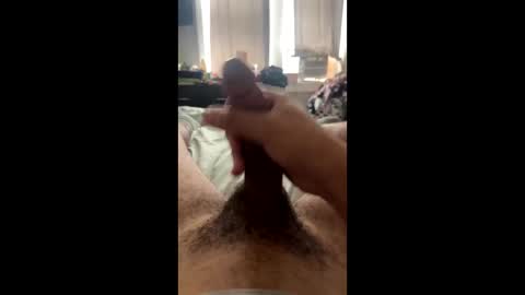 allaboutfunnn online show from 17, 12, 2025