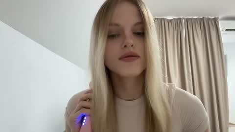 Kate online show from 25, 6, 2026
