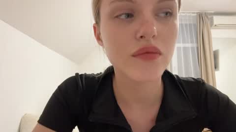 Kate online show from 26, 6, 2026