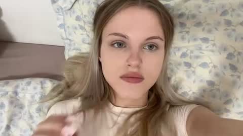 Kate online show from 28, 6, 2026