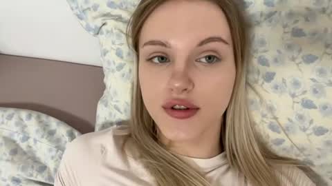 Kate online show from 30, 6, 2026