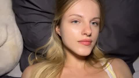 Kate online show from 9, 7, 2026