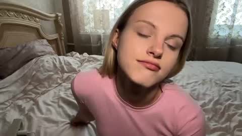 Kate online show from 12, 7, 2026