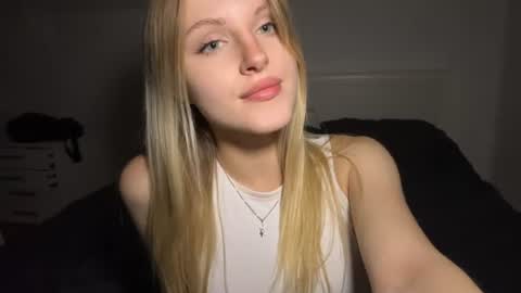 Kate online show from 16, 7, 2026