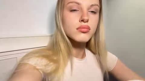 Kate online show from 18, 7, 2026