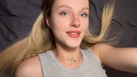 Kate online show from 21, 7, 2026