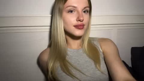 Kate online show from 22, 7, 2026
