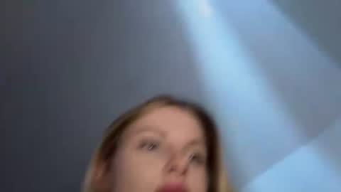 Kate online show from 1, 8, 2026