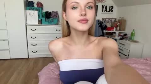 Kate online show from 2, 8, 2026