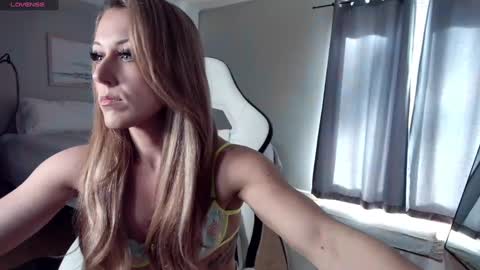 addymaybaby online show from 2, 1, 2025