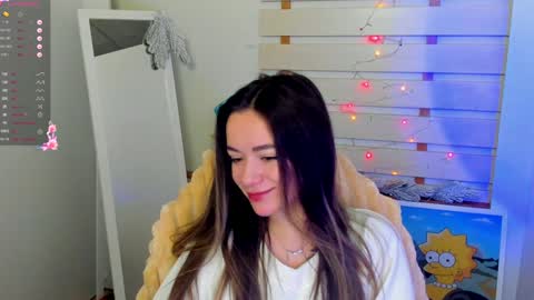 Allana online show from 16, 12, 2024