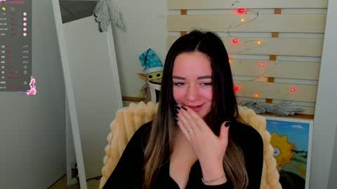 Allana online show from 17, 12, 2024