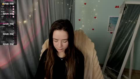 Allana online show from 23, 1, 2025