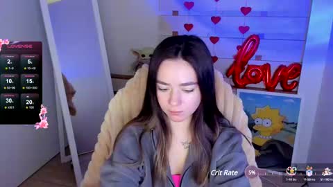 Allana online show from 9, 2, 2025