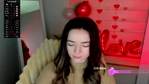 Allana online show from 2, 3, 2025