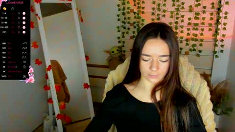 Allana online show from 11, 10, 2025