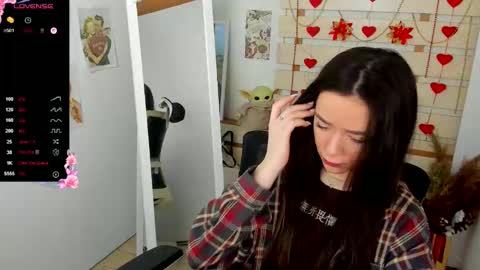 Allana online show from 26, 2, 2026