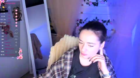 Allana online show from 15, 5, 2026