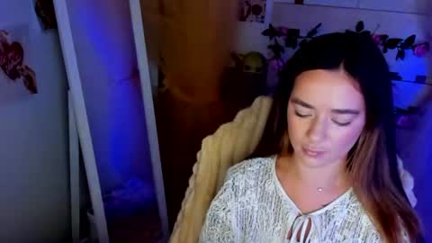 Allana online show from 3, 7, 2026