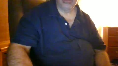 AllanaStar online show from 22, 12, 2024