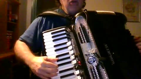 AllanaStar online show from 16, 2, 2025