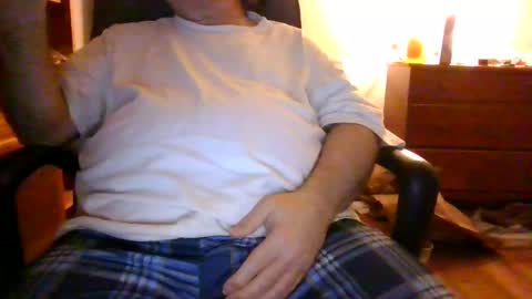 AllanaStar online show from 17, 2, 2025