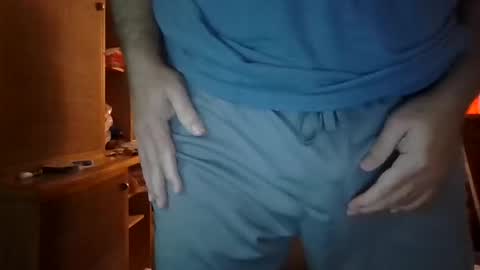 AllanaStar online show from 20, 9, 2025