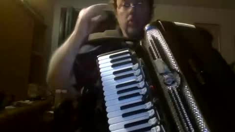 AllanaStar online show from 10, 11, 2025