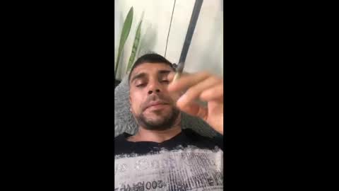 Allan online show from 9, 5, 2026