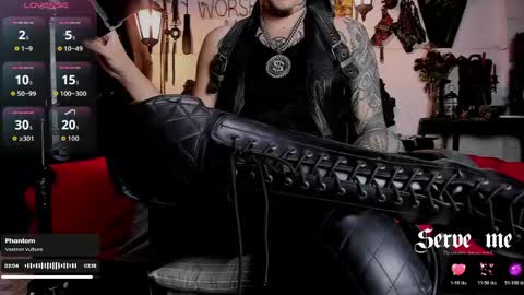   online show from 28, 5, 2026